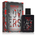 Replay Signature Lovers For Man toaletní voda pro muže 50 ml