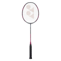 Yonex ARCSABER 11 PRO Badmintonová raketa, vínová, velikost