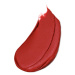 Estée Lauder Pure Color Matte Lipstick dlouhotrvající rtěnka s matným efektem odstín Thrill Me 3