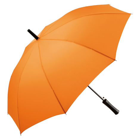 Fare Deštník FA1149 Orange