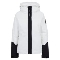 SAM 73 Minerva-Women's jacket