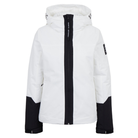 SAM 73 Minerva-Women's jacket