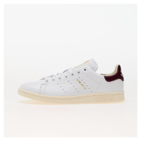 Tenisky adidas Stan Smith Lux Ftw White/ Maroon/ Crew White