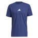 Adidas Geo Graphic Tee