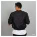 Alpha Industries MA - 1 VF 59 Black