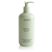 Mushie Organic Baby sprchový gel a šampon 2 v 1 pro děti Green Lemon 400 ml