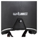 Moto přilba W-TEC Vacabro SWBH Matt Carbon Pure