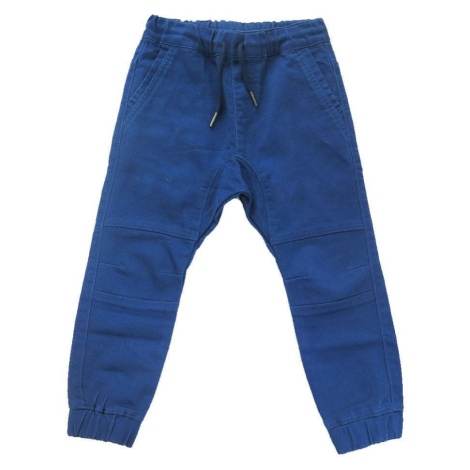 Primigi chlapecké džíny modrá
