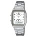 Hodinky Unisex Casio Collection AQ-230A-7B + BOX