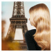 L'Oréal Paris Barva na vlasy Féria Préférence Odstín: 92 Iridescent Blonde