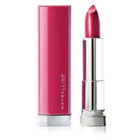 MAYBELLINE NEW YORK Color Sensational Made For All Lipstick Fuchsia For Me 3,6 g
