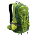 Cattara GreenW 32l