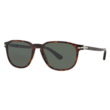 Persol Galleria '900 Collection PO3019S 24/31 - L (55)