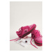 Sportovní obuv Champion REBOUND 2.0 LOW VELVET S11725-PS017 Textilní