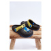 Dětské Crocs Batman Grendene Kids JJ385005