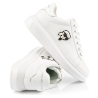 Karl Lagerfeld Tenisky