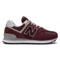 Dámské boty New Balance W WL574EVM