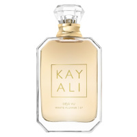 KAYALI - Kayali Déjà Vu White Flower | 57 - Parfémová voda
