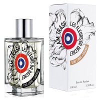 Etat Libre D´Orange Les Fleurs Du Déchet - I Am Trash - EDP 50 ml