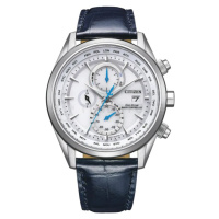 Citizen Eco-Drive AT8260-18A