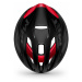Met Rivale Cyklistická helma ZK3HM129CE00