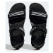 Adidas Terrex Cyprex Ultra Sandal DLX M HP8651 sandály