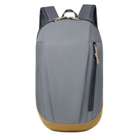 Dámský mini batoh – lehký sportovní batůžek na výlety