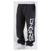 Tepláky Dangerous DNGRS / Sweat Pant Classic in grey