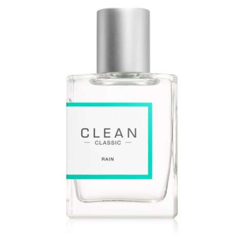 CLEAN Classic Rain parfémovaná voda new design pro ženy 30 ml