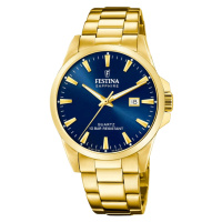 FESTINA 20044/3