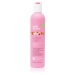 Milk Shake Color Care Flower Fragrance hydratační šampon pro ochranu barvy 300 ml