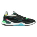 Puma RS 2K Internet Exploring Černá