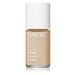 Paese Long Cover Fluid krycí fluidní make-up odstín 1,75 Sand Beige 30 ml