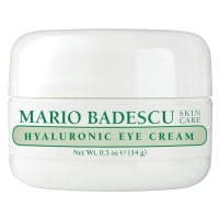 Mario Badescu - Hyaluronic Eye Cream Oční krémy 14 ml unisex