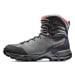 Mammut Nova Tour II High GTX® Women graphite-baked EU 42 / 265 mm