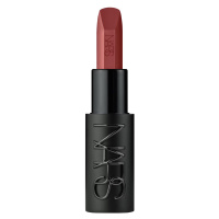 NARS Dlouhotrvající rtěnka (Explicit Lipstick) 3,8 g 885 No Rules