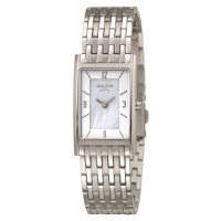 Boccia 3212-07 Ladies Watch Titanium 22mm