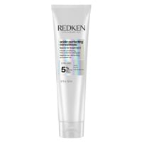 Redken - Acidic Bonding Concetrate Lotion Termoochrana na vlasy 150 ml female