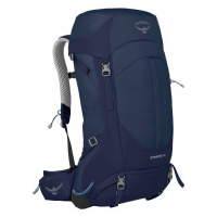 Osprey Stratos 36 Cetacean Blue Outdoorový batoh