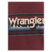 T-Shirt Wrangler