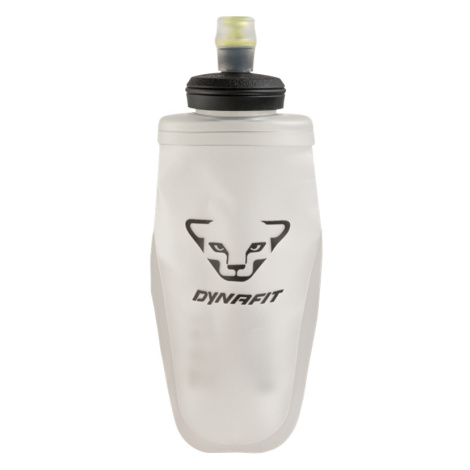 Skládací láhev Dynafit Flask 350ml