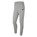 Pánské kalhoty Park 20 Fleece M CW6907-063 - Nike