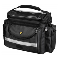 Brašna TOPEAK TourGuide Handlebar Bag DX