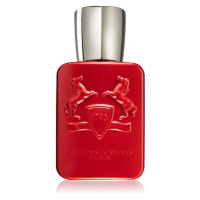 Parfums De Marly Kalan parfémovaná voda unisex 75 ml