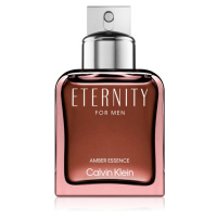 Calvin Klein Eternity