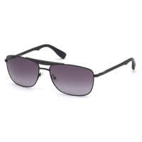 Sluneční brýle Web Eyewear WE0274-6001B - Pánské