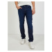 Buster Jeans Diesel