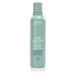 Aveda Scalp Solutions Balancing Shampoo zklidňující šampon pro obnovu pokožky hlavy 200 ml