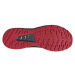 adidas RUNFALCON 2.0 TR Pánská běžecká obuv, černá, velikost 45 1/3