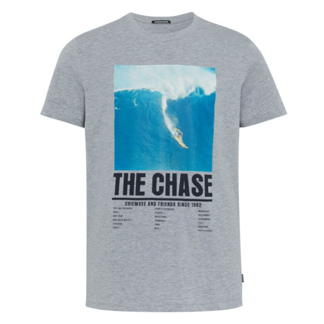 Funkční tričko Chiemsee